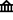 icon_musiam