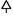 icon_saibansho