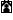 icon_sougijou
