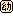 icon_youtien
