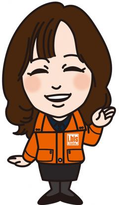 加園イラスト