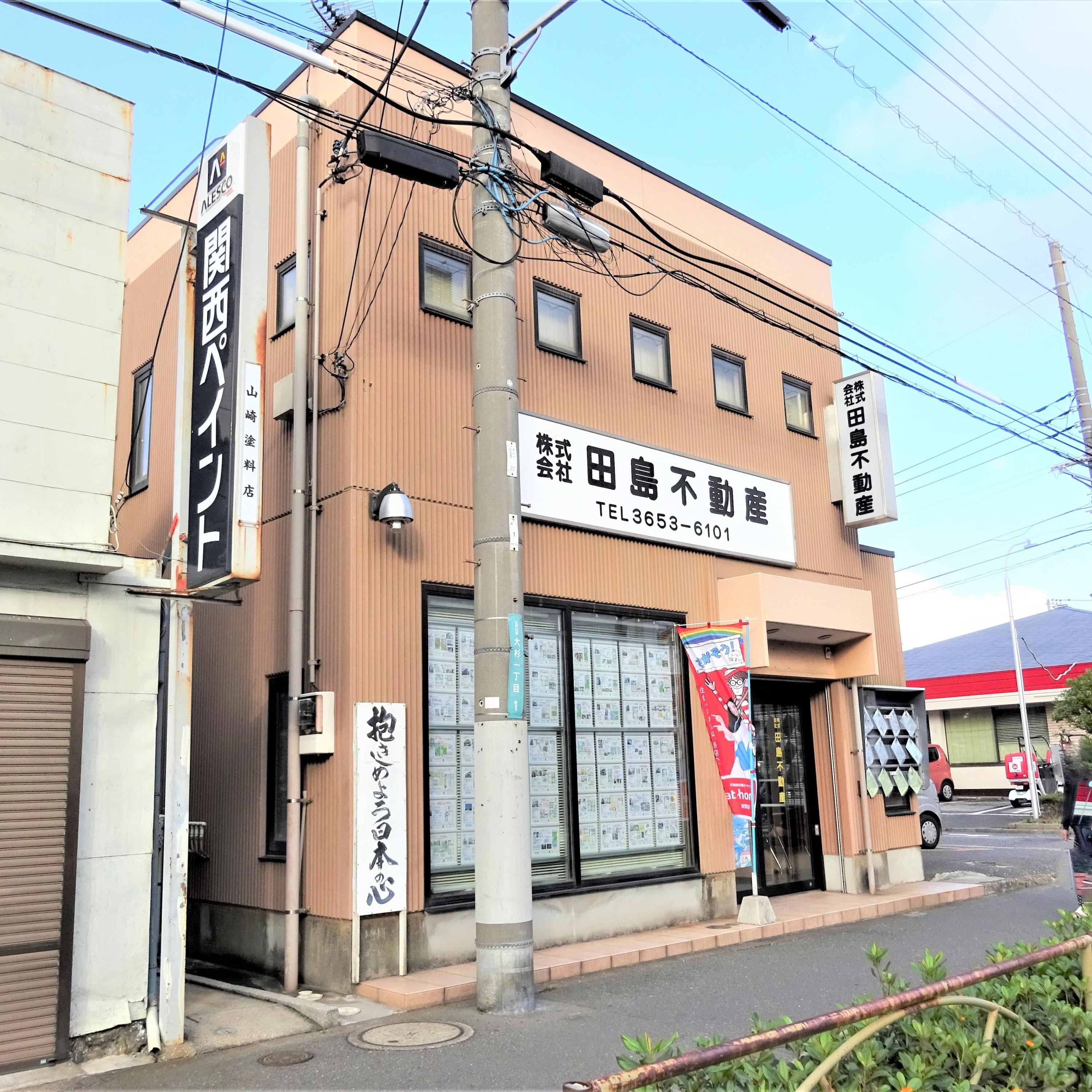 DSC006911