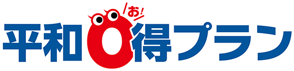 otoku-logo