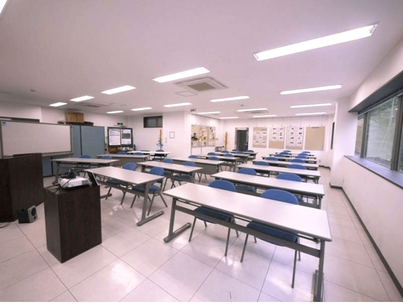 仙台駅前店3F_2