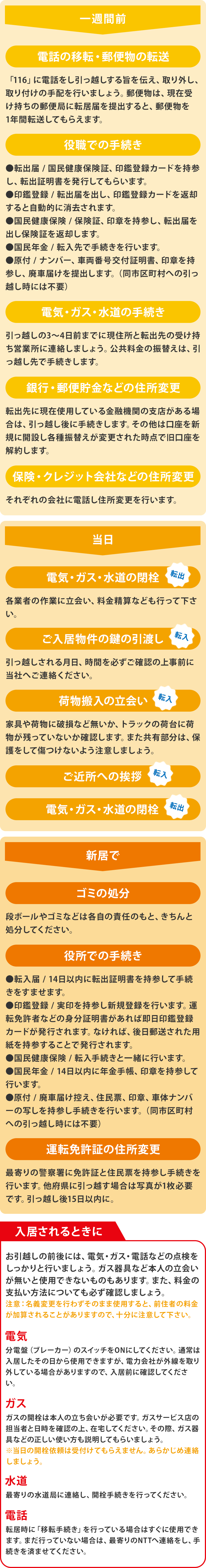 smp_引越前準備~引越後までの主な流れ