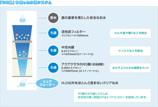 index_img-03-650x440