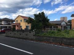 南鶴崎写真