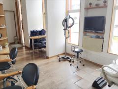 売店舗付住宅 店舗 臼杵市大字臼杵