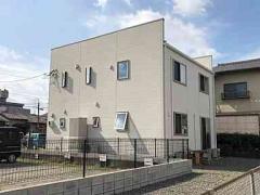 (高松東1丁目)外観②