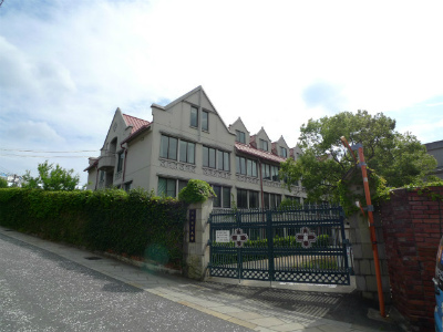 kwassui-gaikan