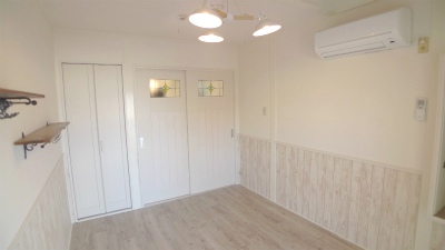 renovation-image