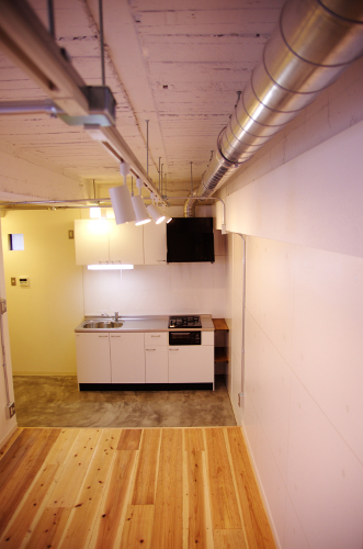 fukudadenkibuild403_03