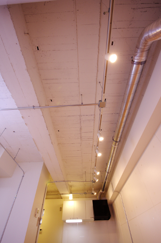 fukudadenkibuild403_04
