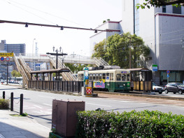 takaramachi_img
