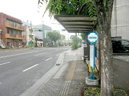 katafuchi_img