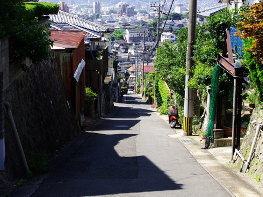 ishigami_img