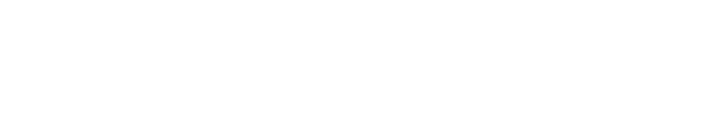 ABC不動産長崎大学前店