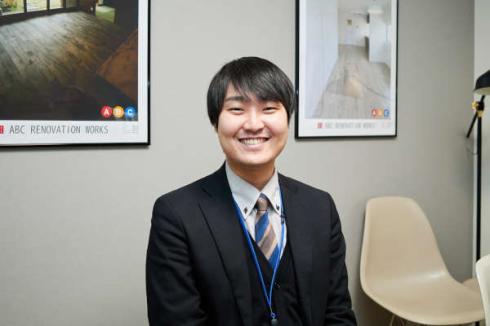 interviewmatsuo03