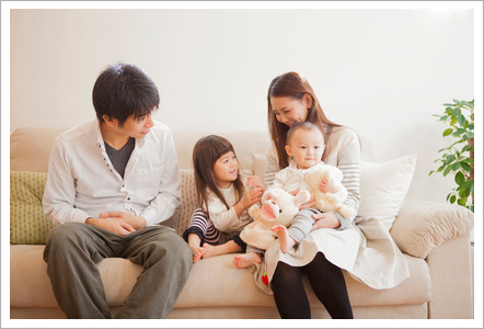 family