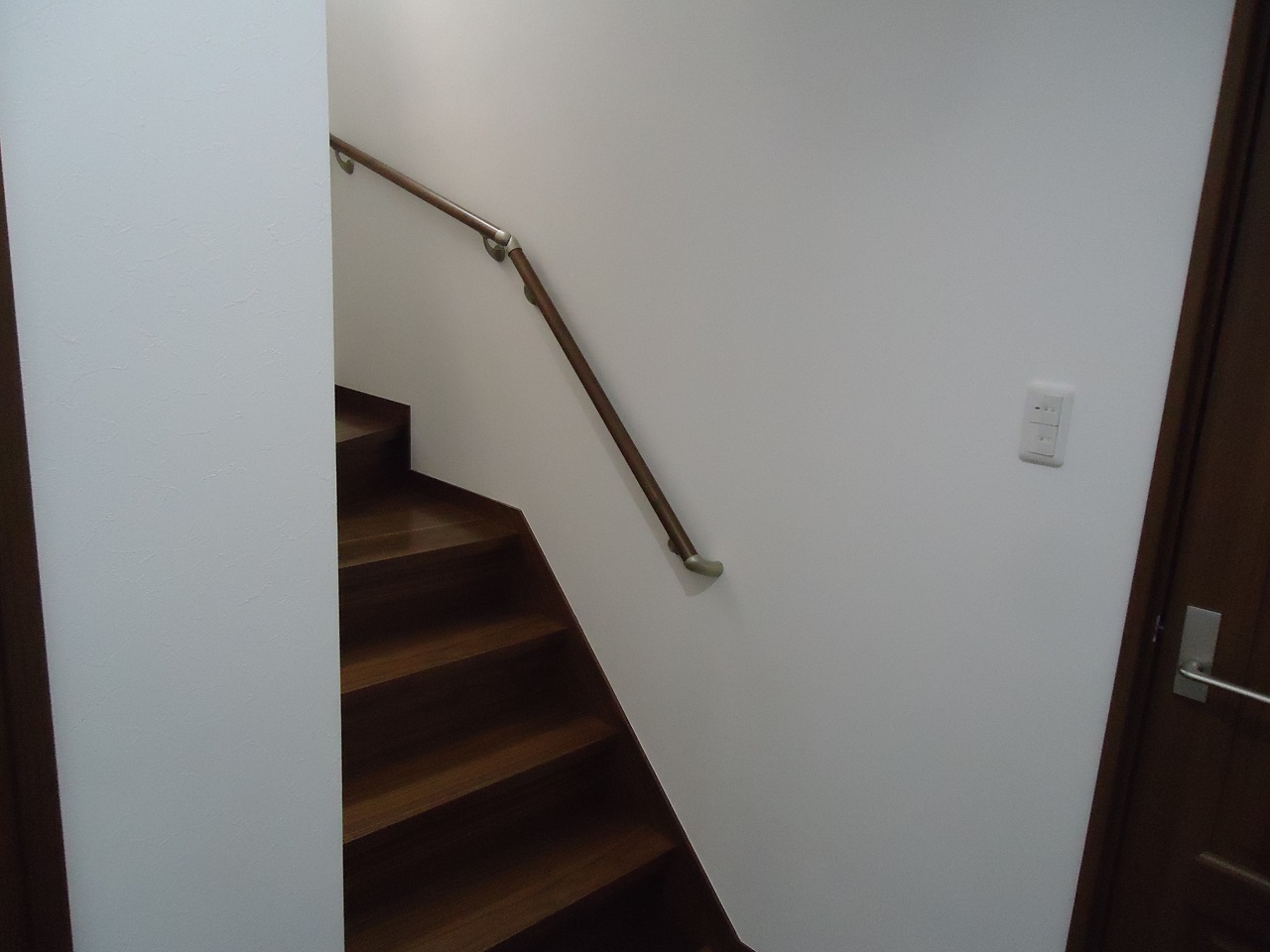 0161280