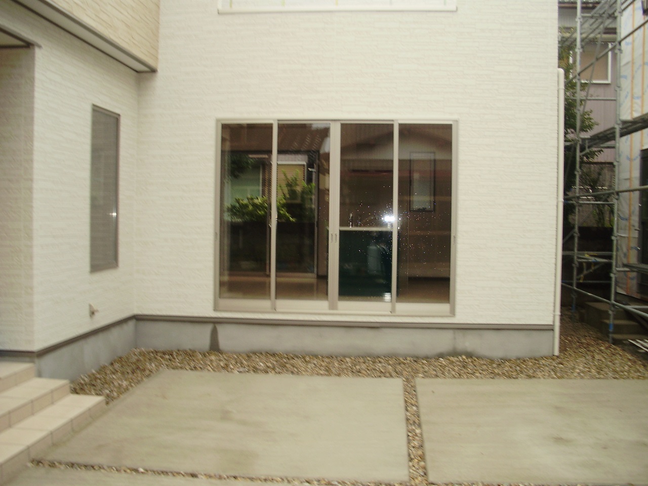 0171280