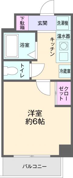 学園・アール・バーレ