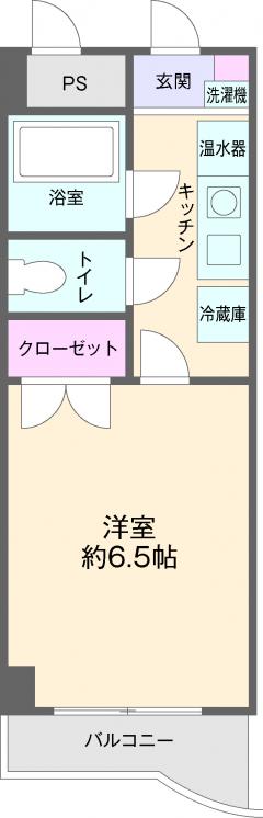 ベルメーユ