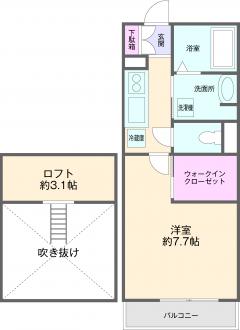 030 CASAイースト