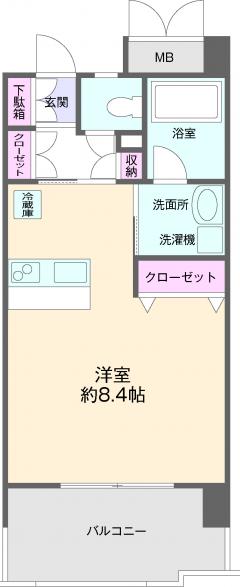 ローデンブルグ