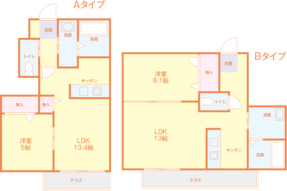 33ルクセンブルク舞子公園