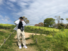 県
