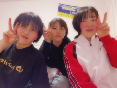 県