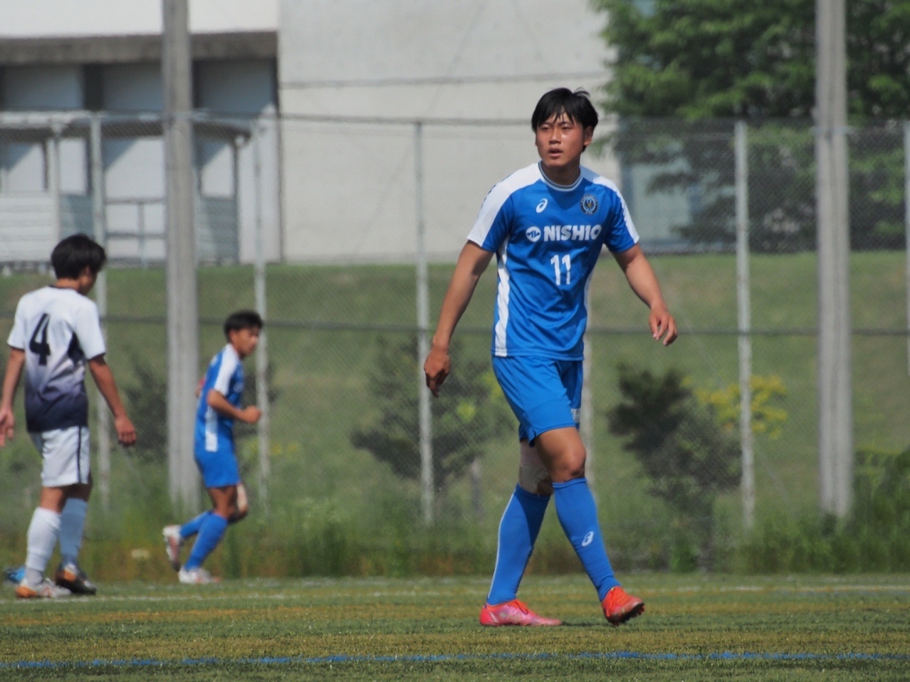 26 高森さん1