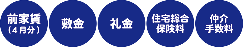 04_HP