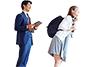 内覧イメージ