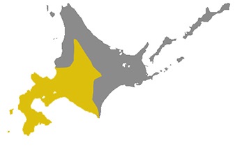 map_yamato