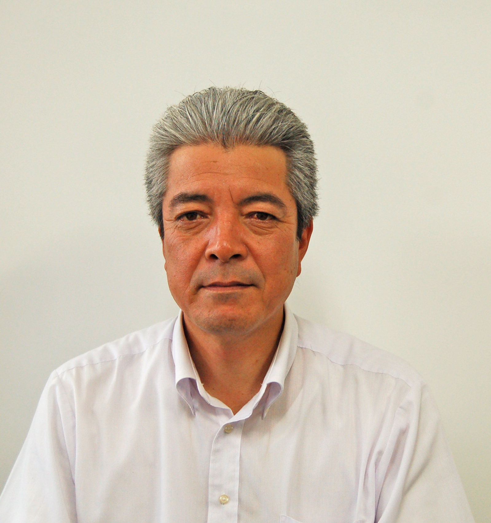 近藤 友一