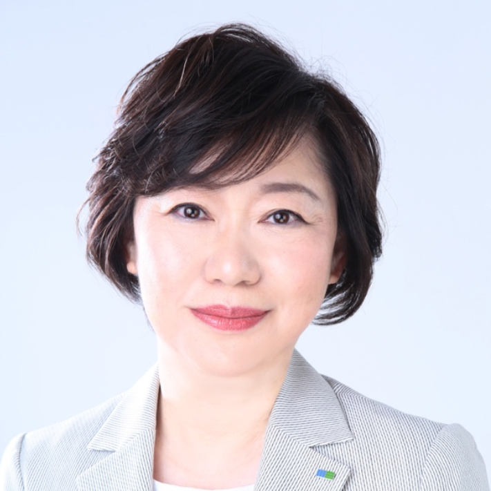 syacyou