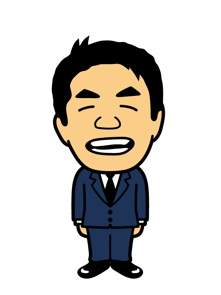 Matsuoka_J