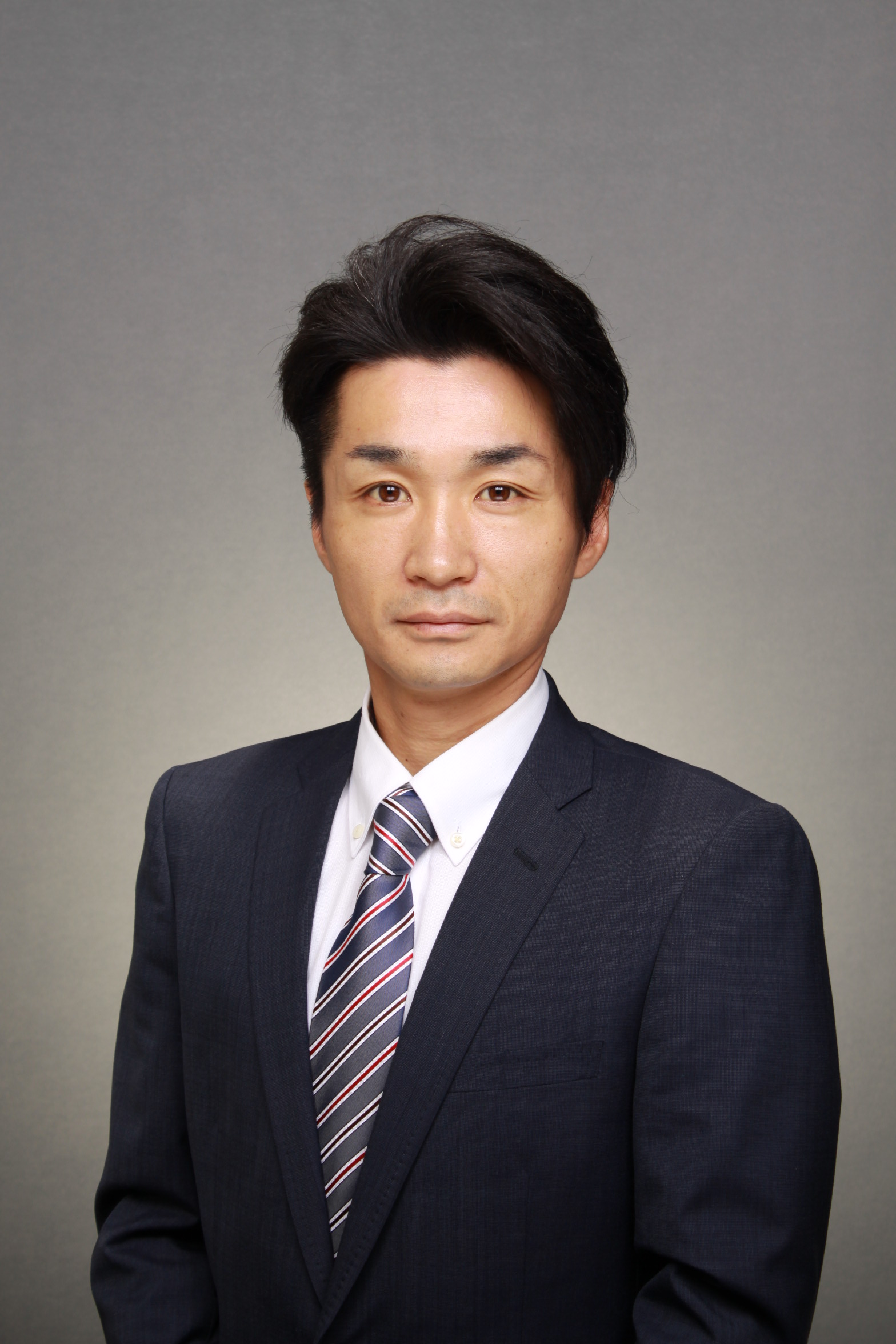 社長HP