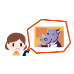 ご利用の流れ4