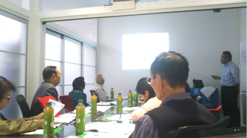 相続勉強会4