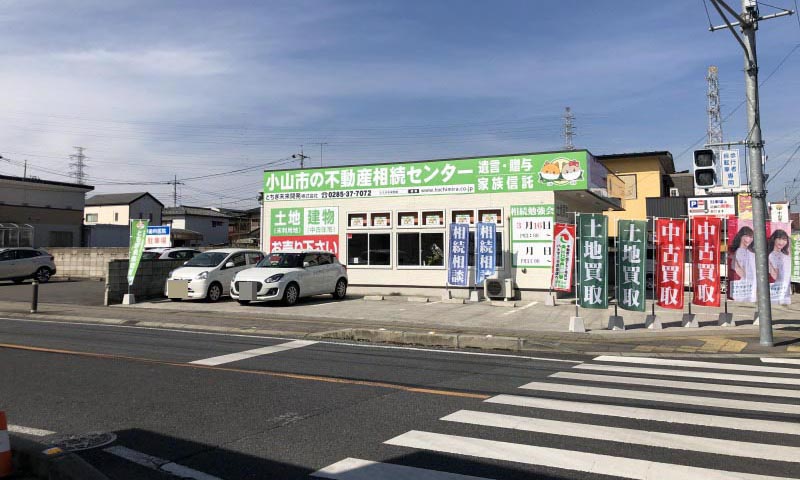 会社情報用