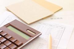 解約に伴う敷金精算