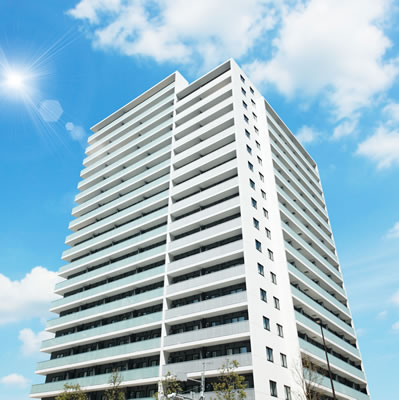 不動産を売却したい