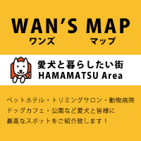 wans_map