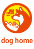 dog home