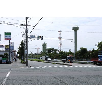 mini_IMG_5616