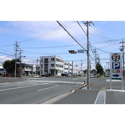 mini_IMG_5620