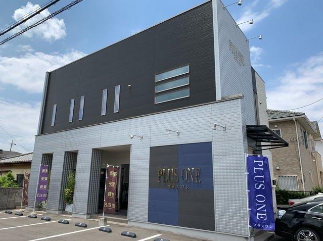 小山店image7